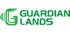 Guardian-Real-Estate