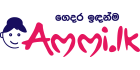 ammi.lk_-1