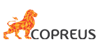 copreus