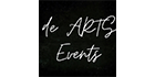 deartsevents
