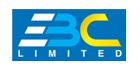 ebc