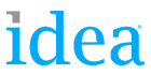 idea.lk_-1