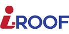iroof.lk_-1