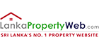lankapropertweb-1