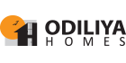 odiliya