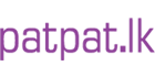 patpat