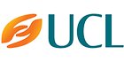 ucl.lk_-1